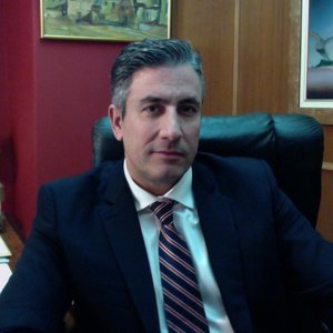 Cristian Ion Popescu - Cabinet De Avocatura
